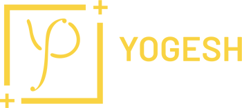 Yogesh Prabhu